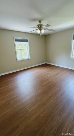 1130 Hanover Avenue Meriden CT 06451