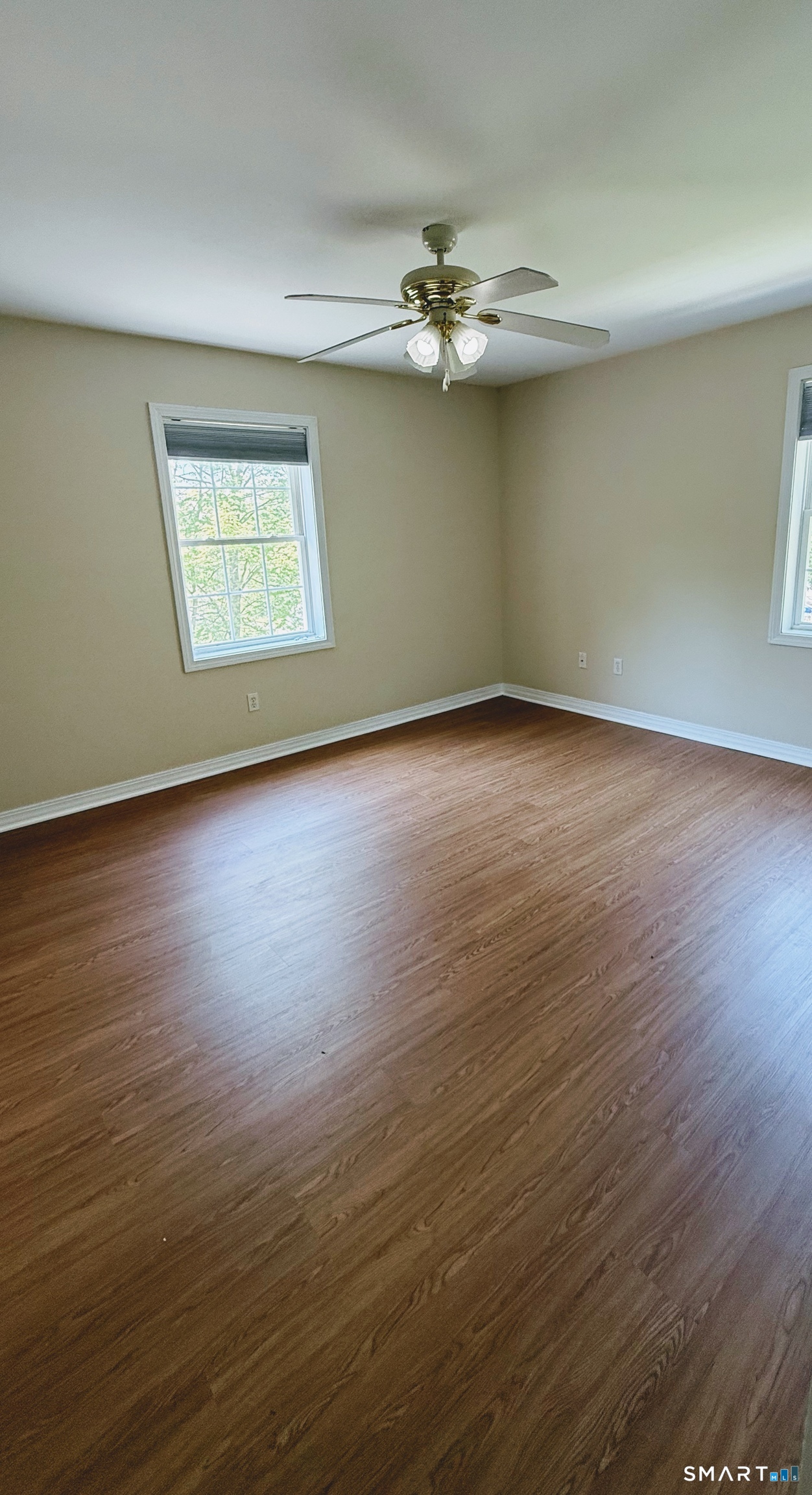 1130 Hanover Avenue Meriden CT 06451