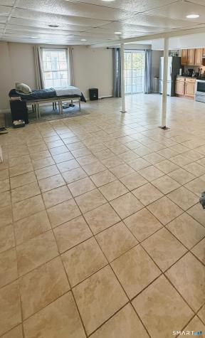 1130 Hanover Avenue Meriden CT 06451