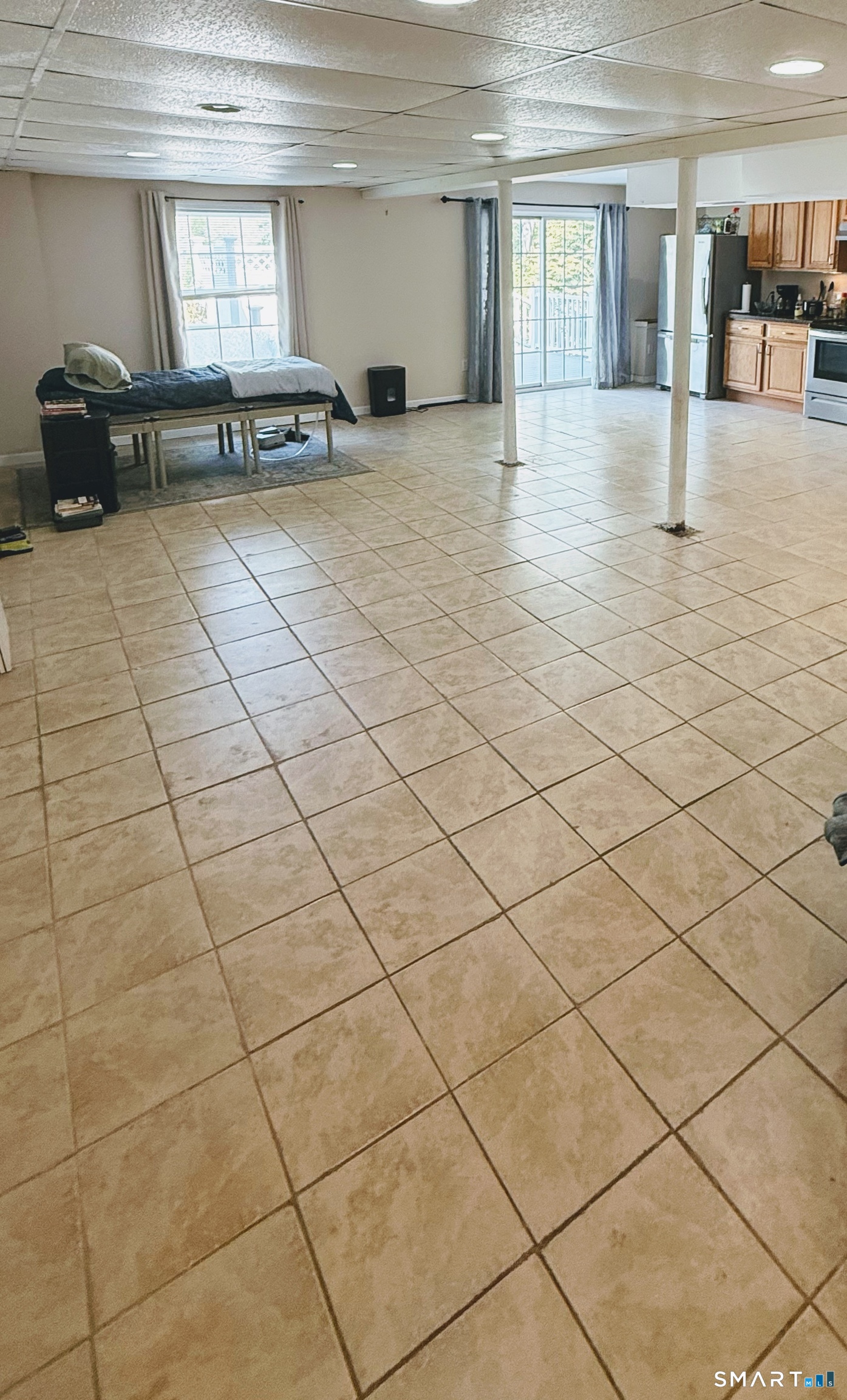 1130 Hanover Avenue Meriden CT 06451
