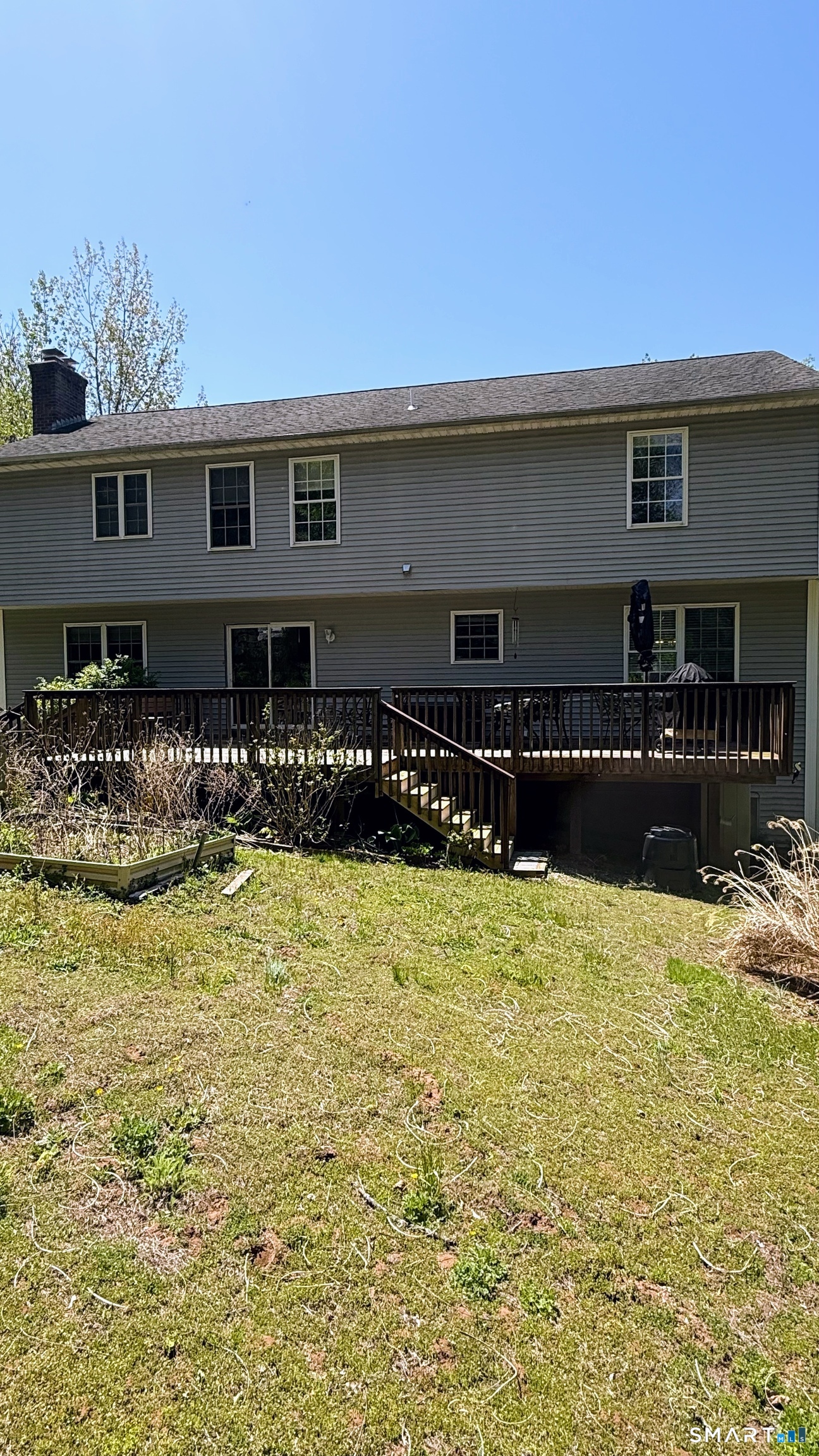 1130 Hanover Avenue Meriden CT 06451