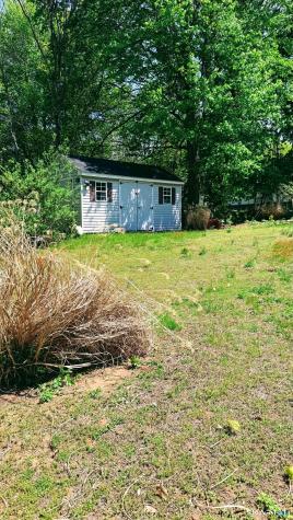 1130 Hanover Avenue Meriden CT 06451