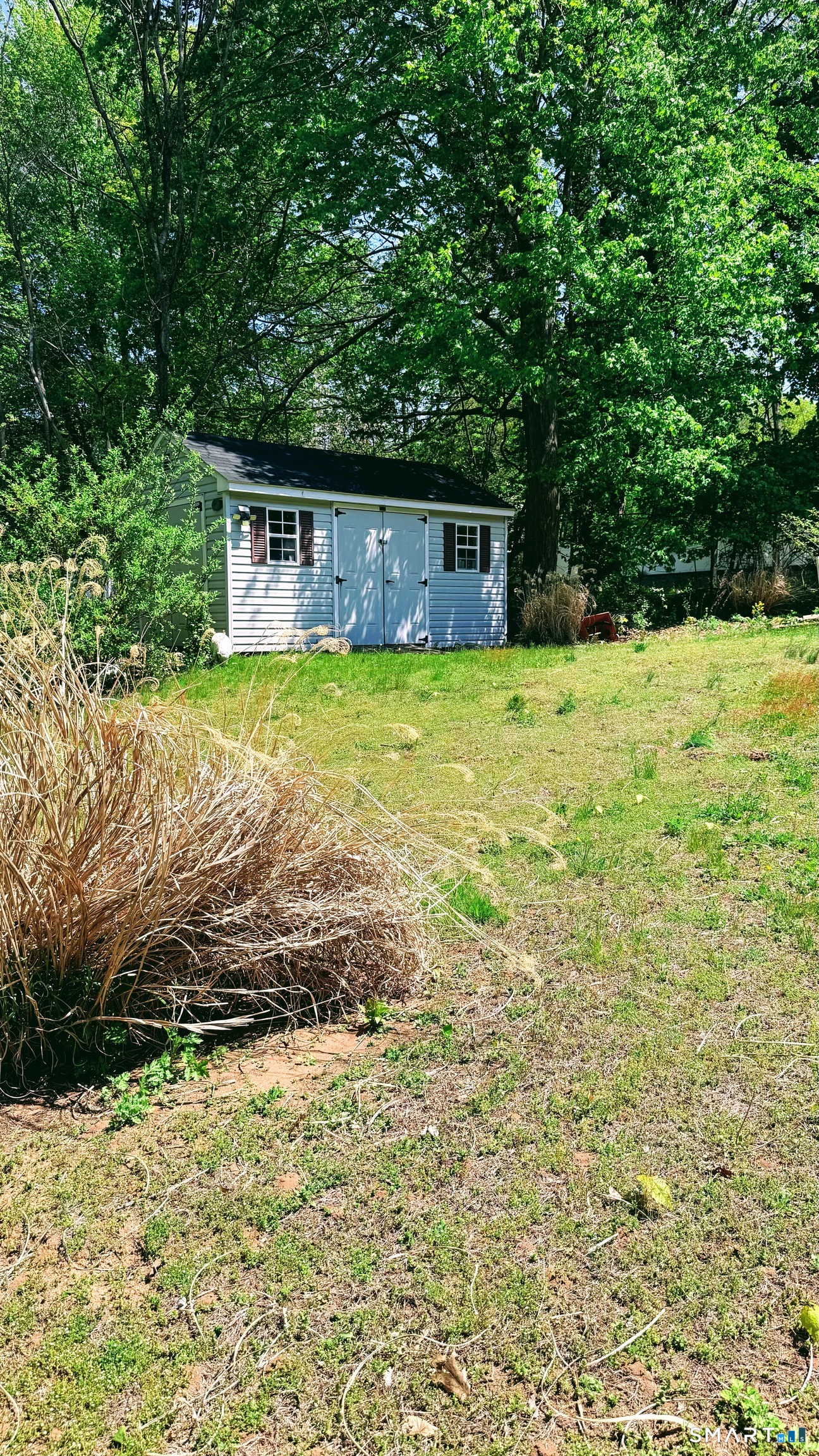 1130 Hanover Avenue Meriden CT 06451