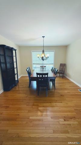 1130 Hanover Avenue Meriden CT 06451