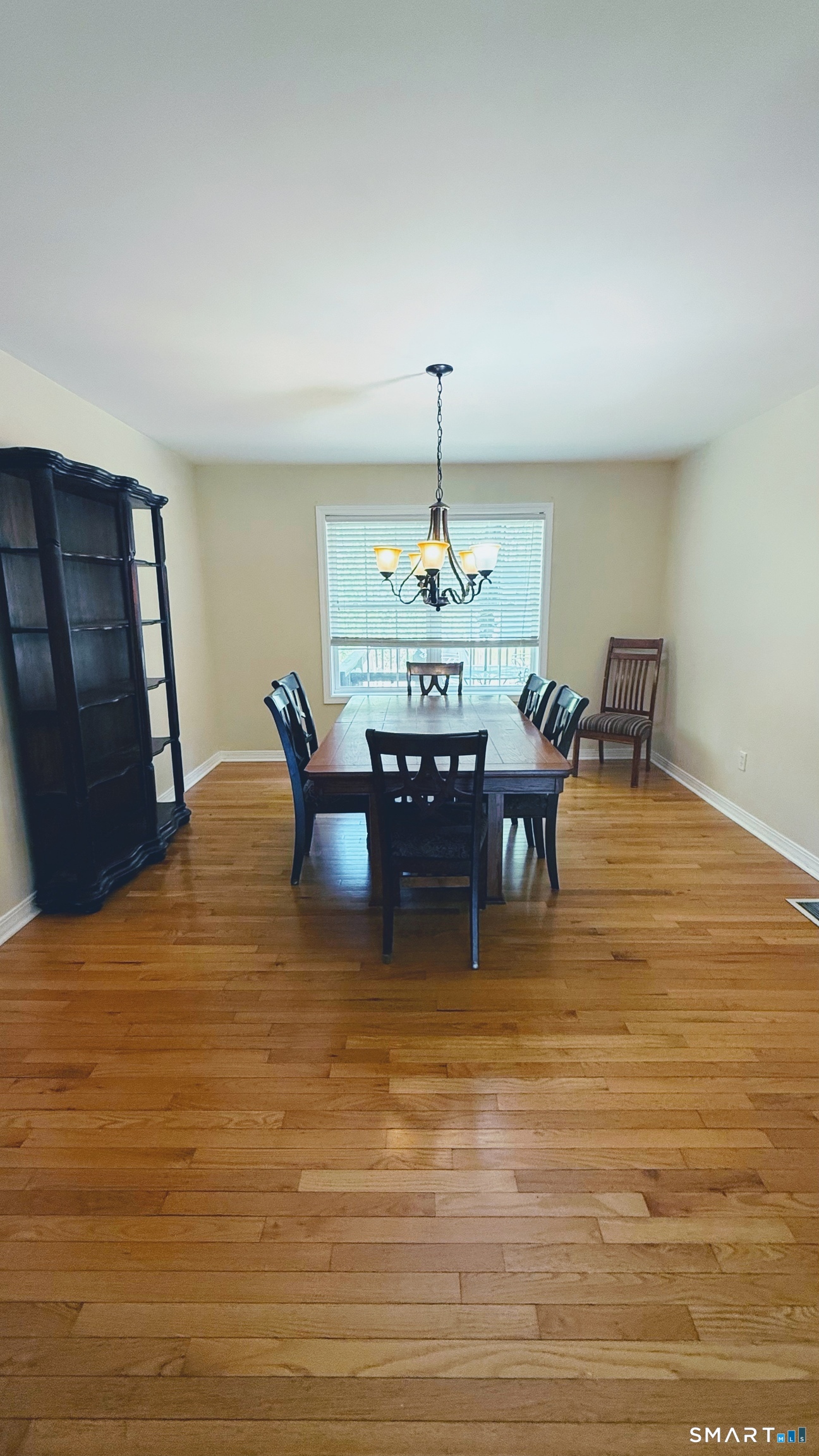 1130 Hanover Avenue Meriden CT 06451