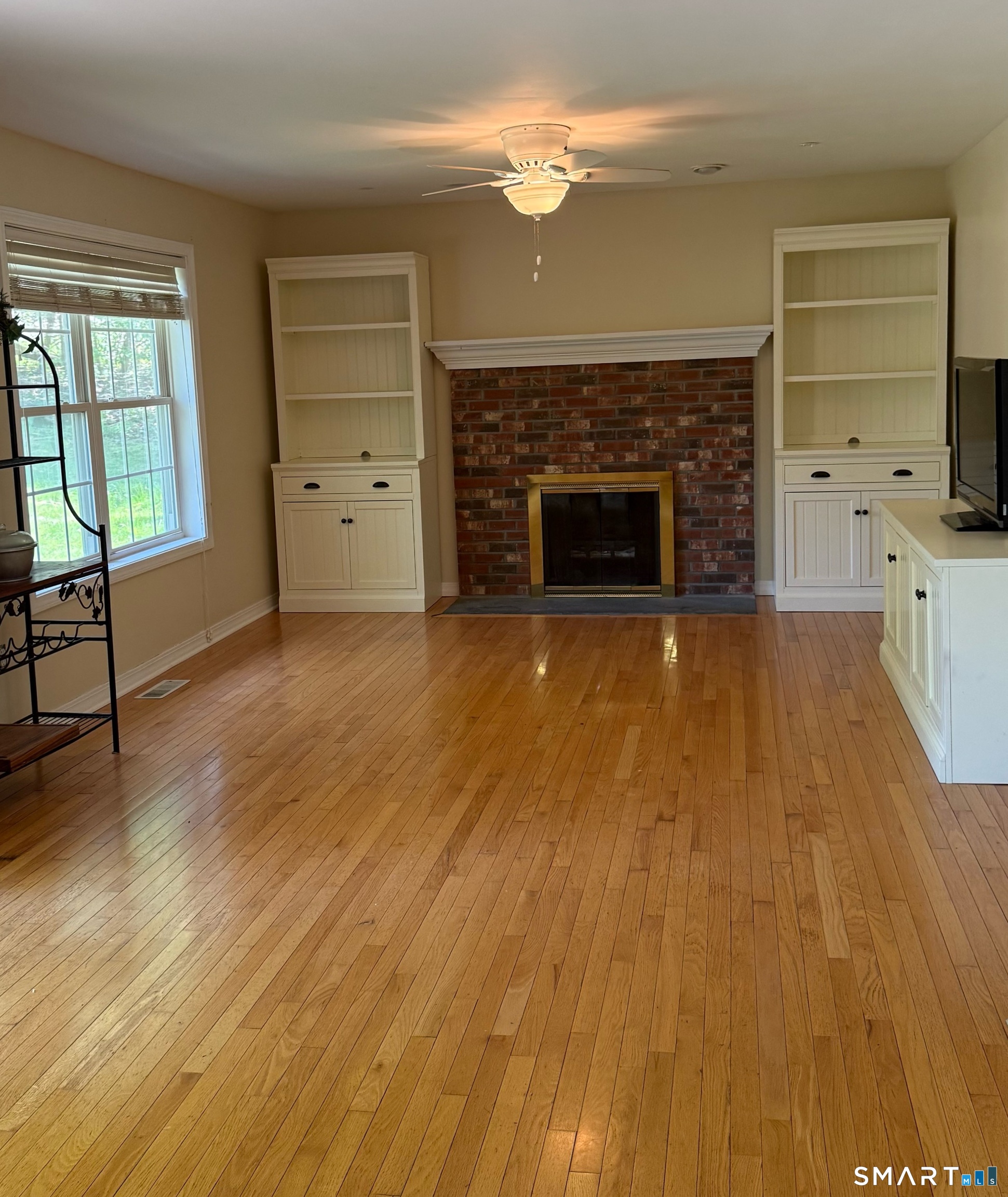 1130 Hanover Avenue Meriden CT 06451