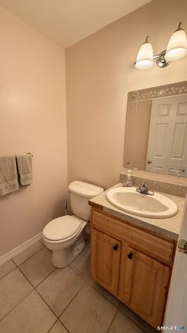 1130 Hanover Avenue Meriden CT 06451