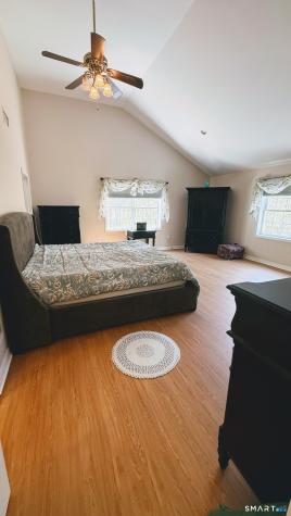 1130 Hanover Avenue Meriden CT 06451