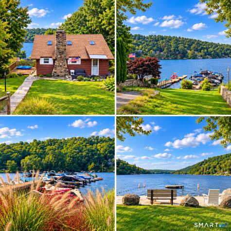 9 Keplers Way New Fairfield CT 06812