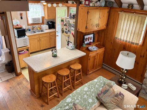 9 Keplers Way New Fairfield CT 06812