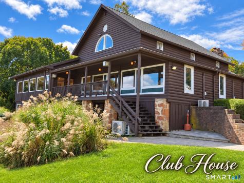 9 Keplers Way New Fairfield CT 06812