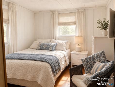 9 Keplers Way New Fairfield CT 06812