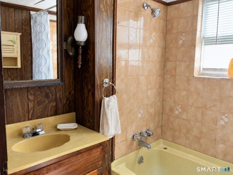 9 Keplers Way New Fairfield CT 06812