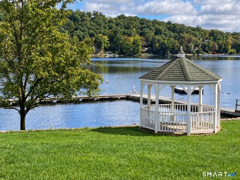 9 Keplers Way New Fairfield CT 06812