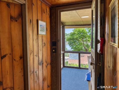 9 Keplers Way New Fairfield CT 06812