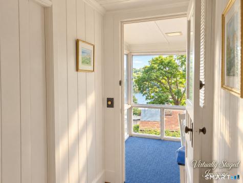 9 Keplers Way New Fairfield CT 06812