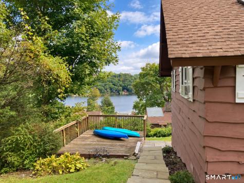 9 Keplers Way New Fairfield CT 06812