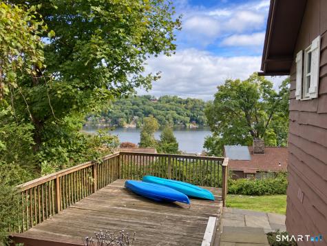9 Keplers Way New Fairfield CT 06812