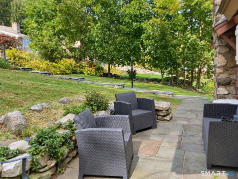 9 Keplers Way New Fairfield CT 06812