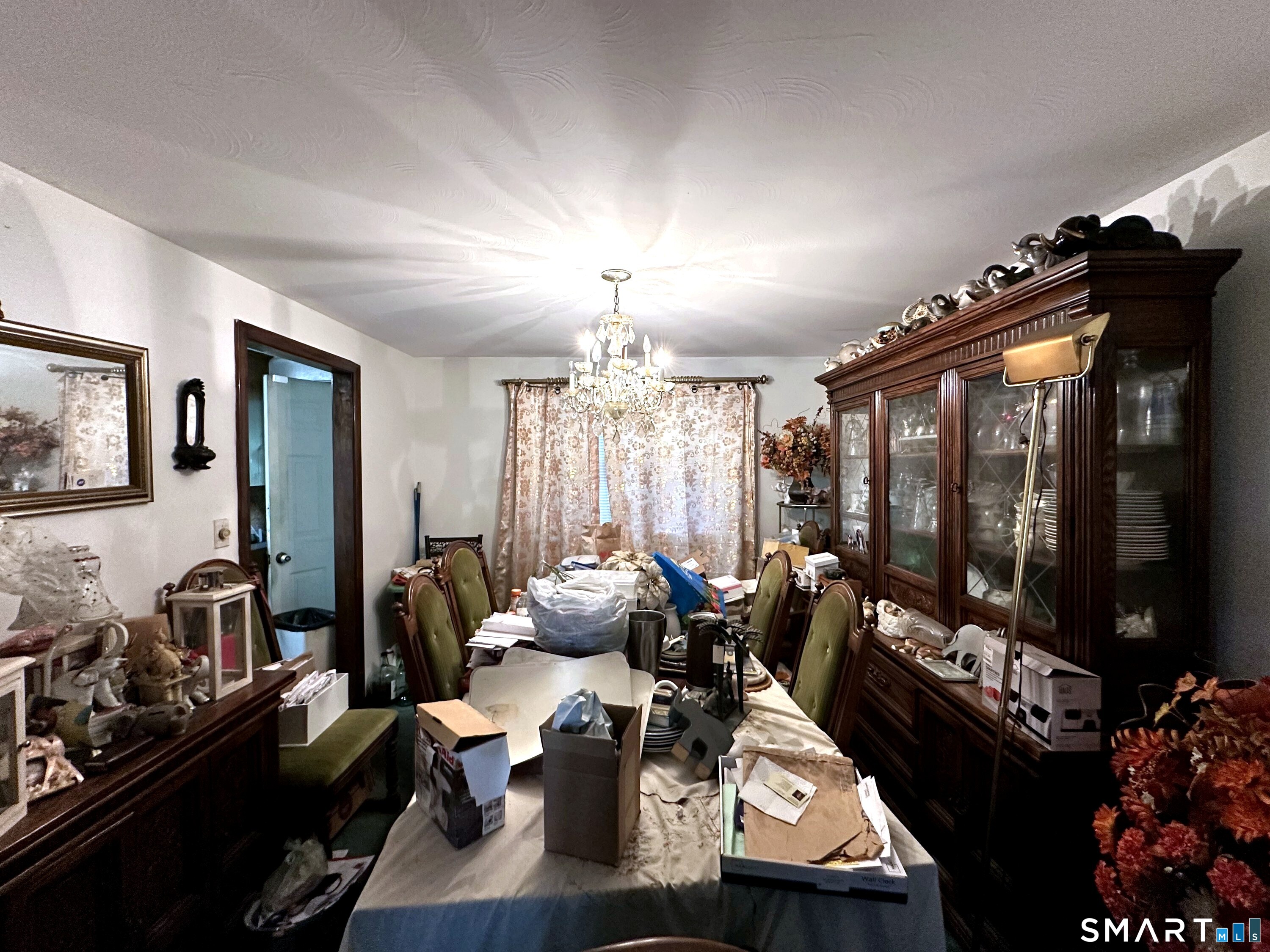 27 Eagleton Drive Windsor CT 06095