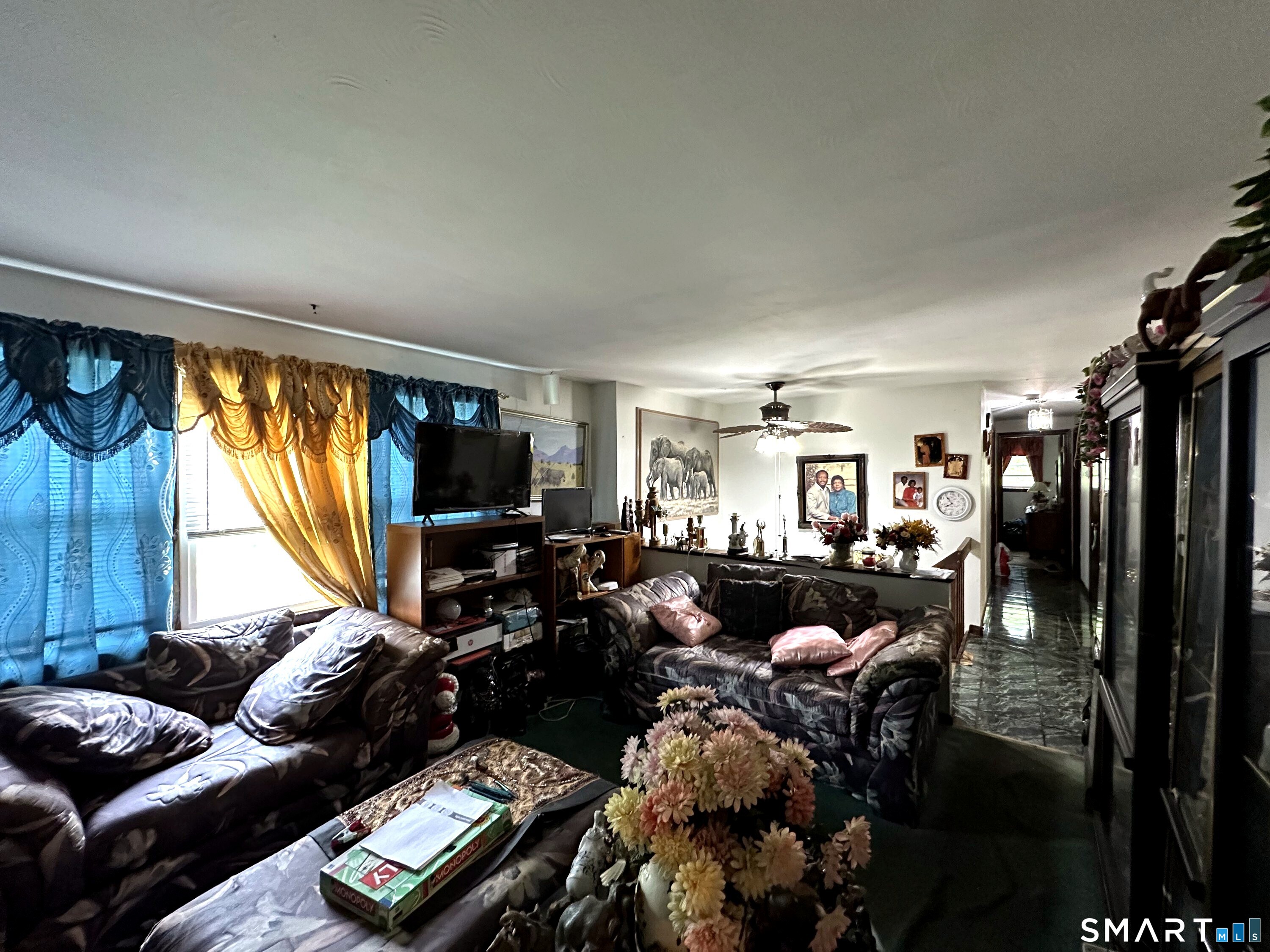 27 Eagleton Drive Windsor CT 06095