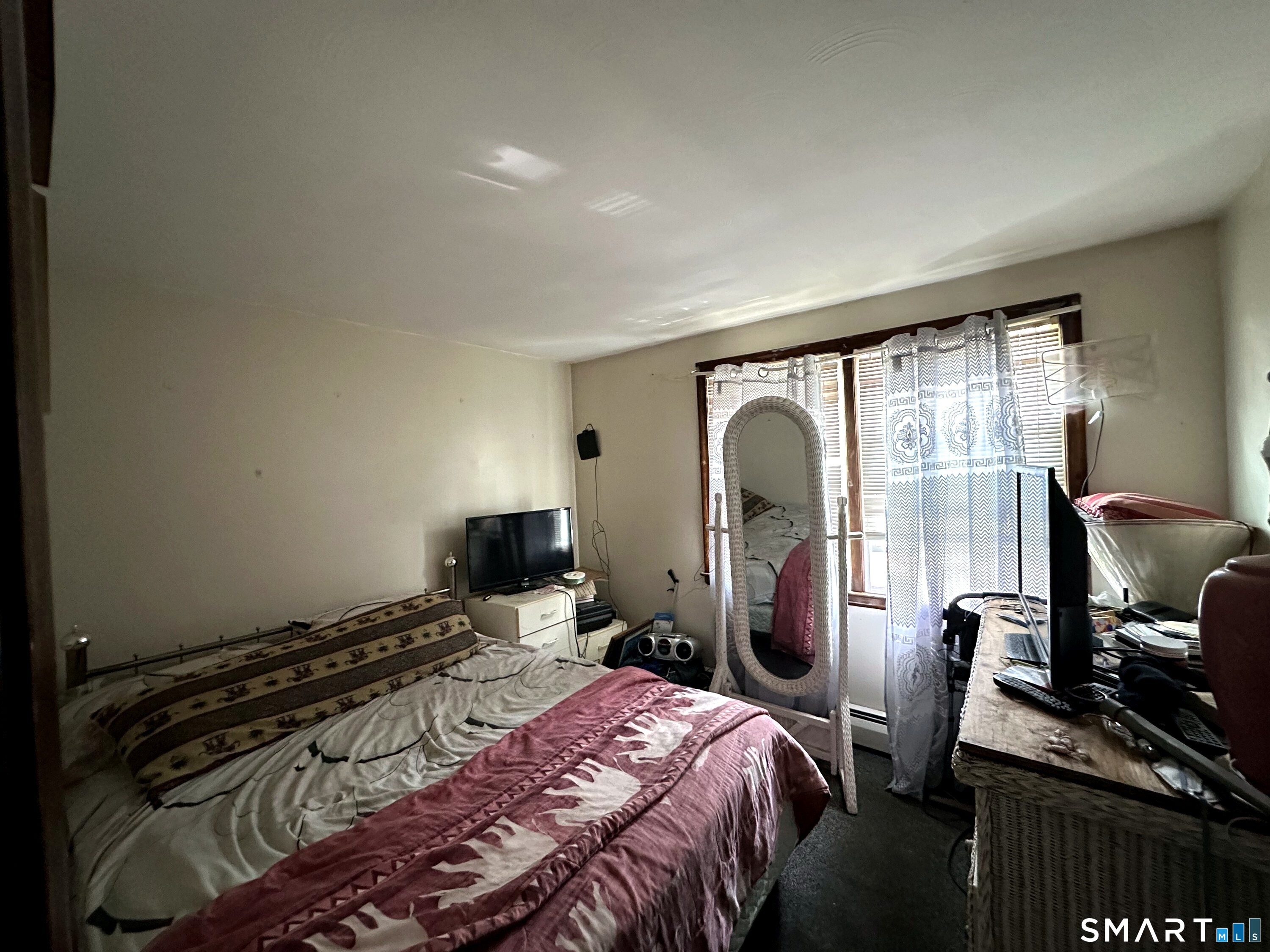 27 Eagleton Drive Windsor CT 06095