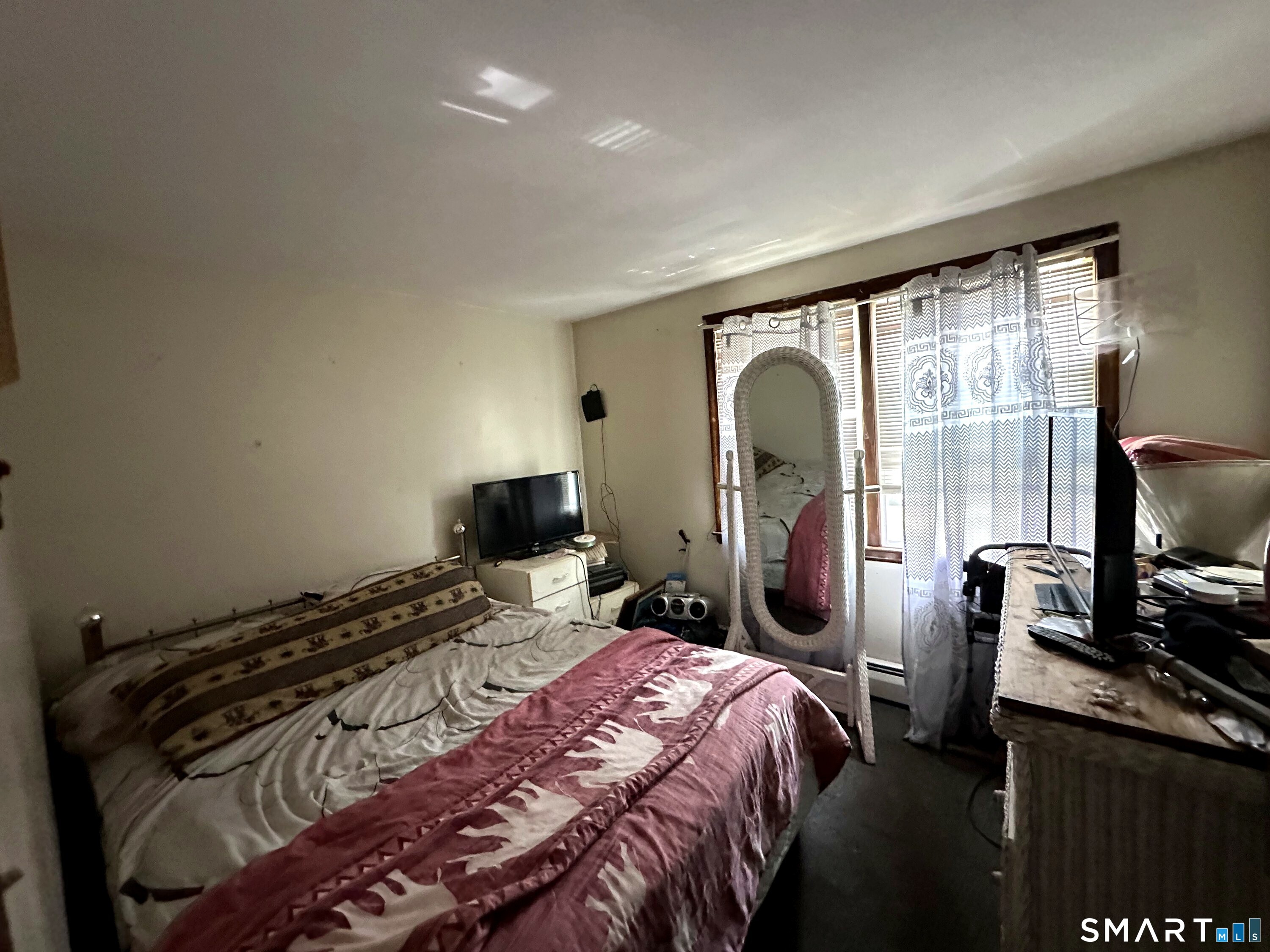 27 Eagleton Drive Windsor CT 06095