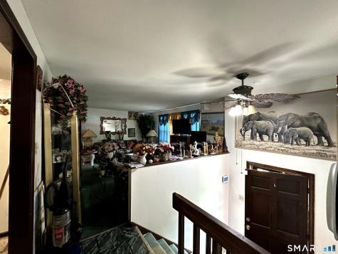27 Eagleton Drive Windsor CT 06095
