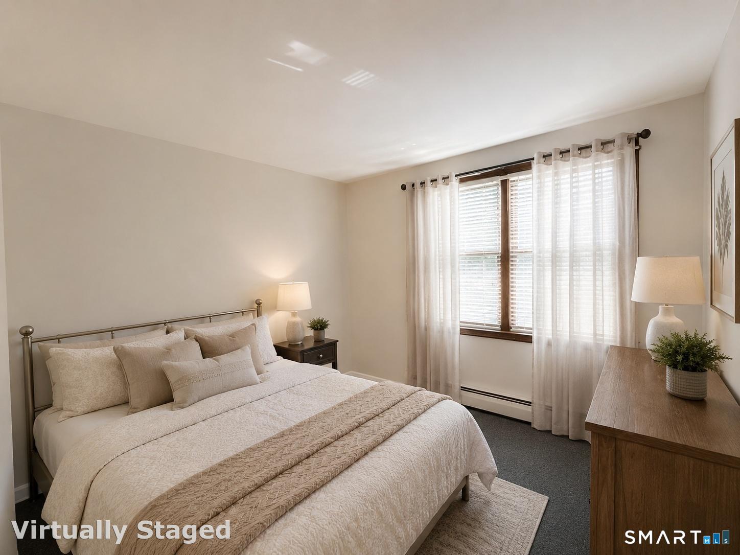 27 Eagleton Drive Windsor CT 06095