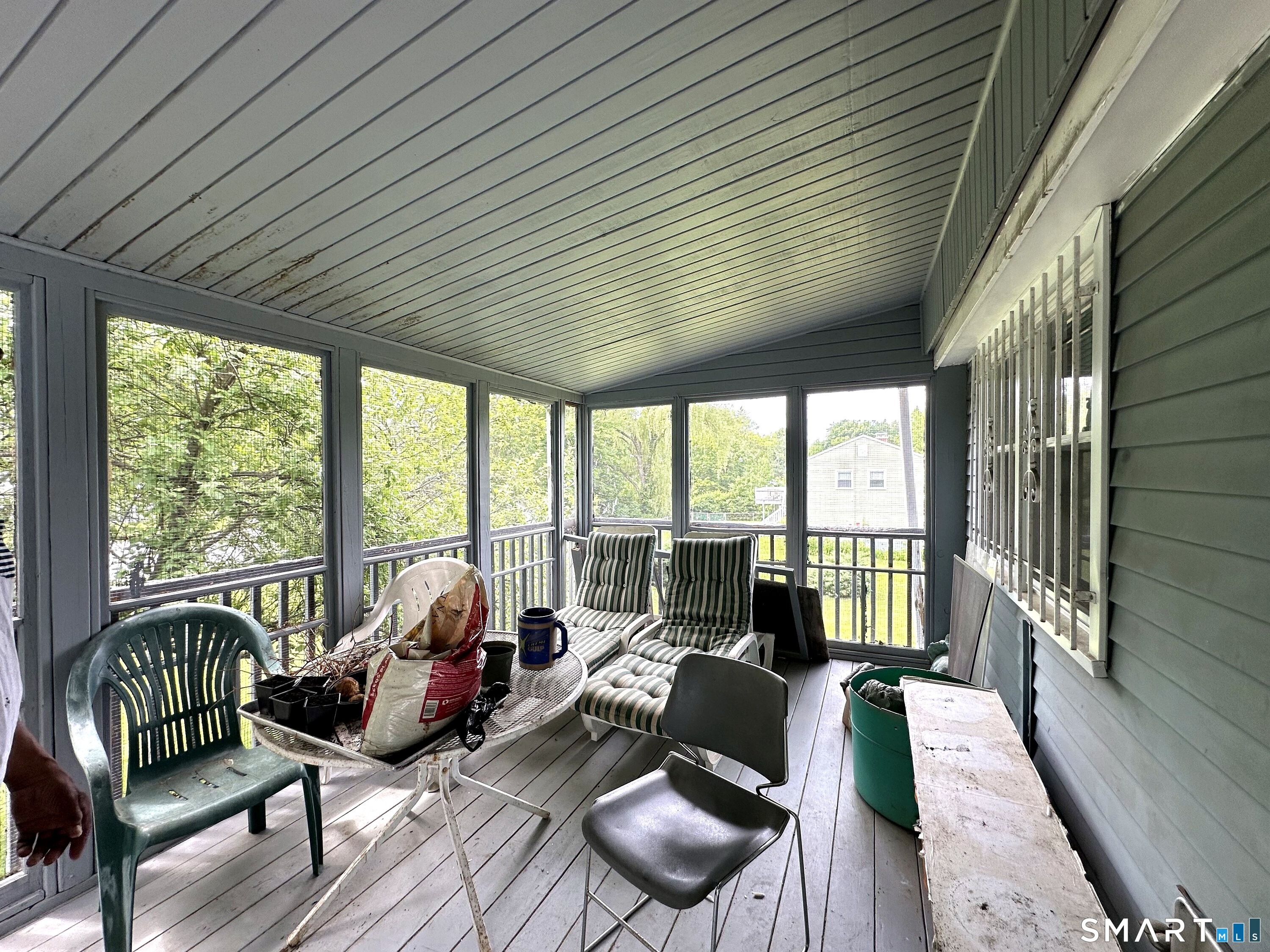27 Eagleton Drive Windsor CT 06095