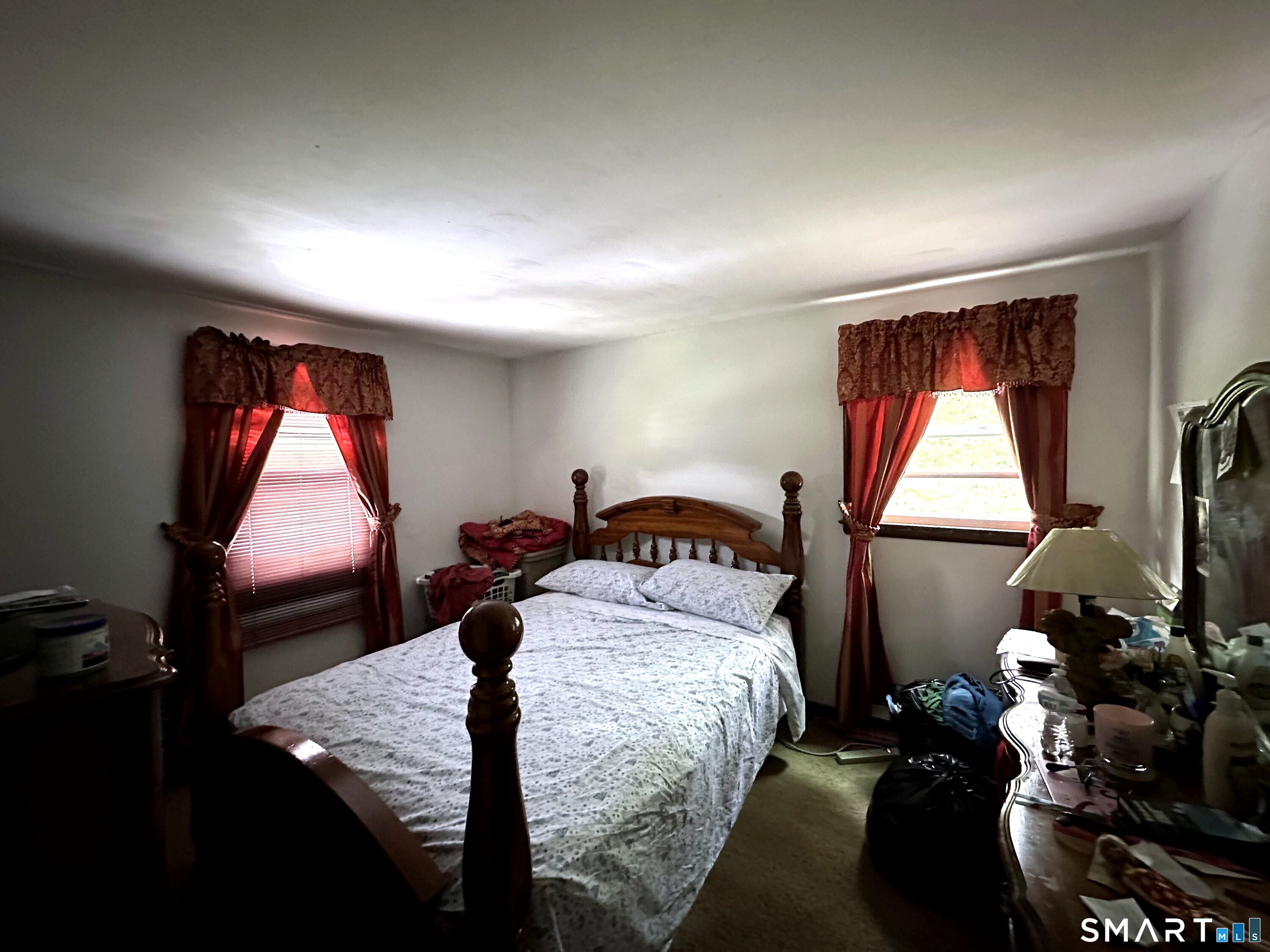 27 Eagleton Drive Windsor CT 06095