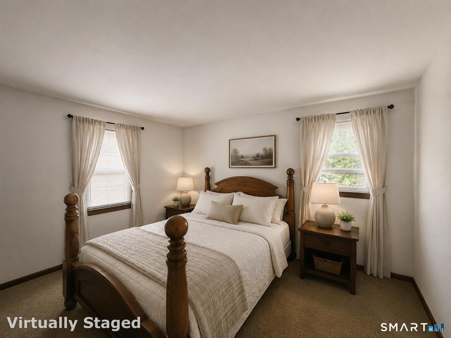 27 Eagleton Drive Windsor CT 06095
