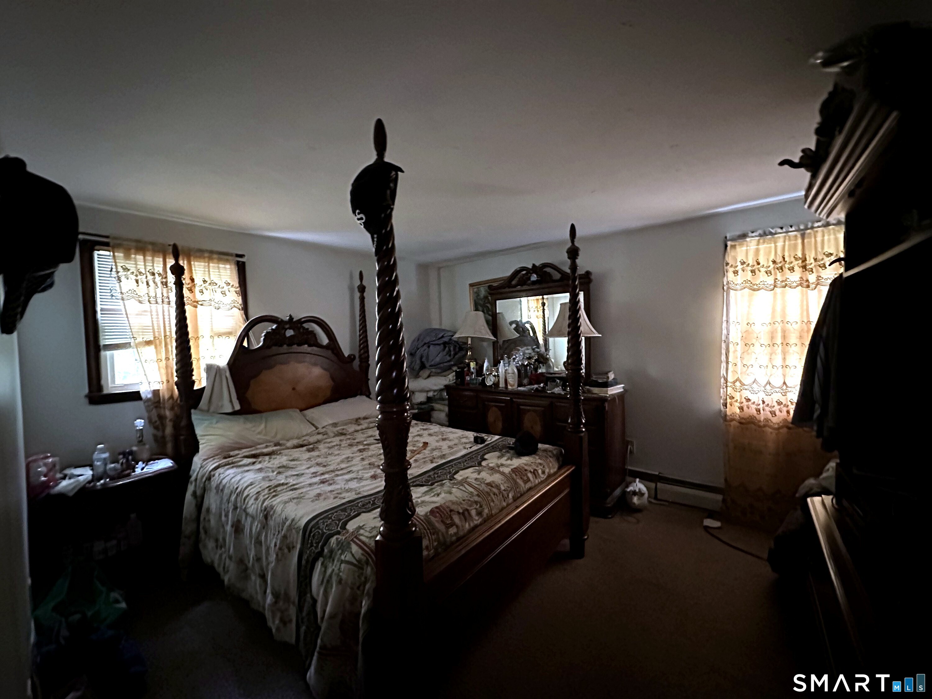 27 Eagleton Drive Windsor CT 06095