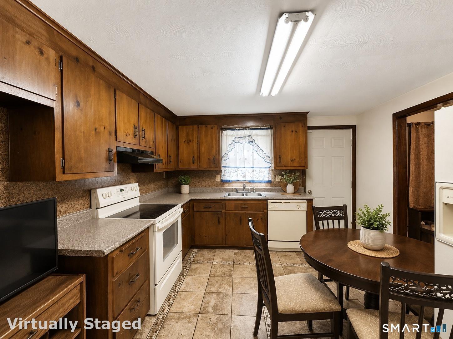 27 Eagleton Drive Windsor CT 06095