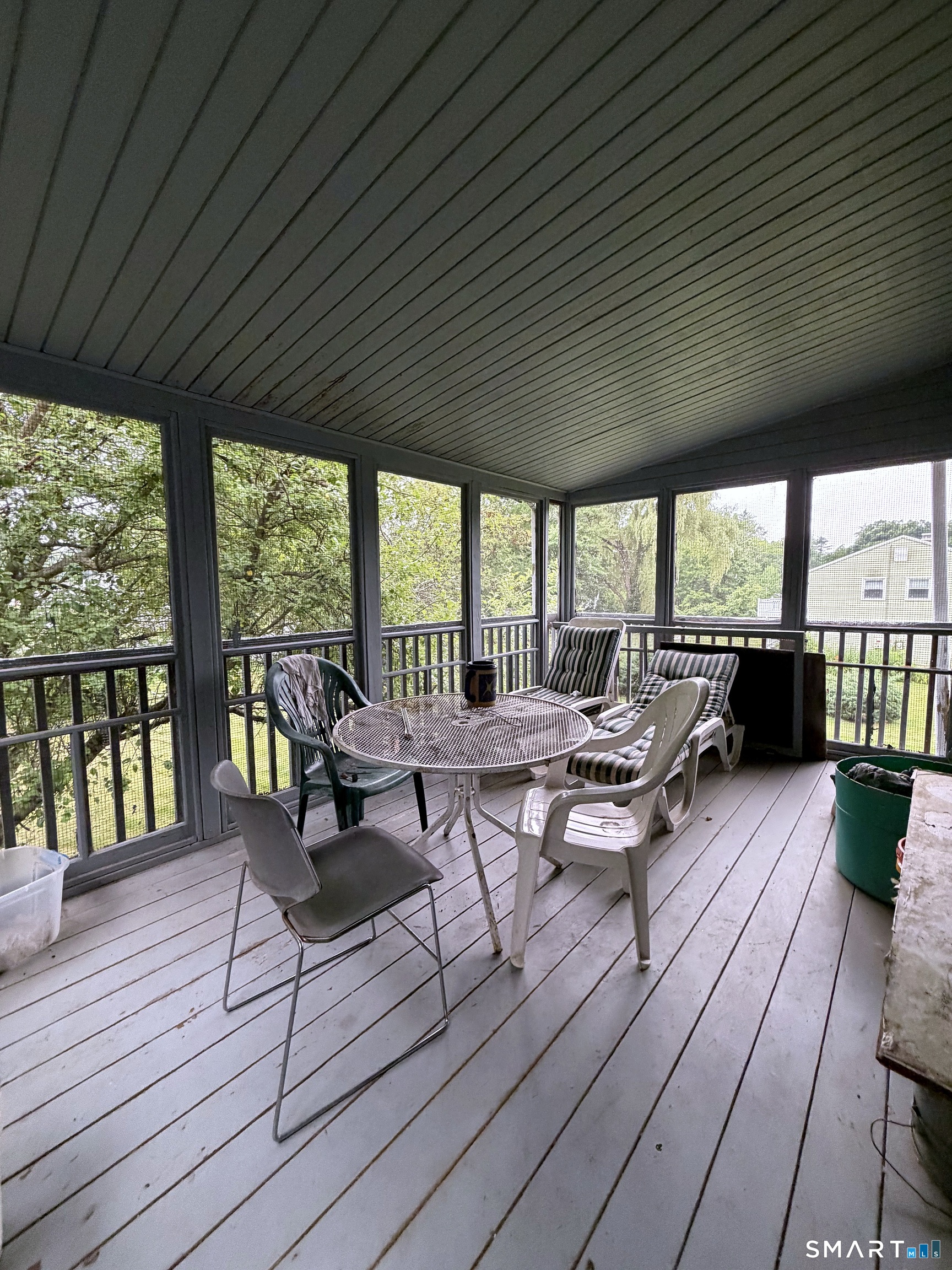 27 Eagleton Drive Windsor CT 06095