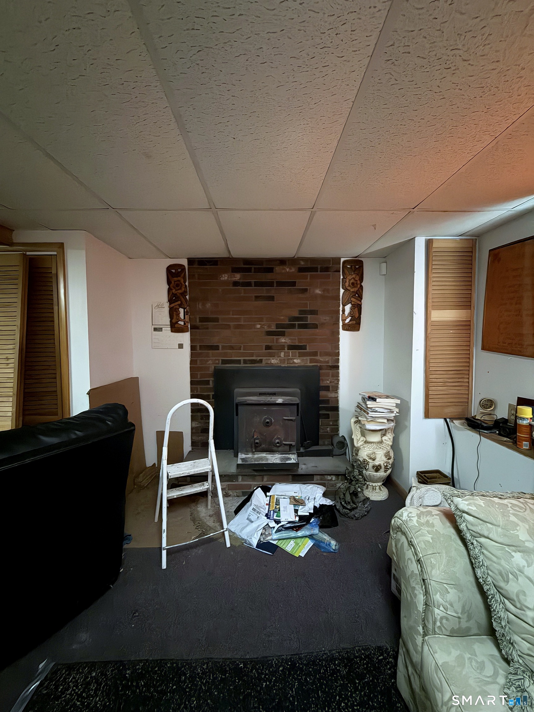 27 Eagleton Drive Windsor CT 06095