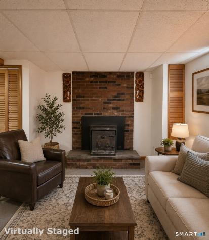 27 Eagleton Drive Windsor CT 06095