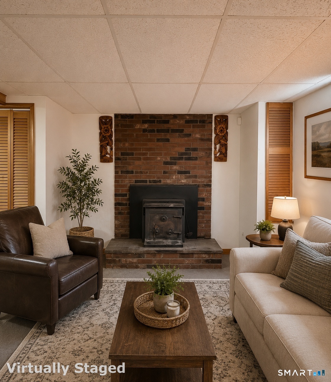 27 Eagleton Drive Windsor CT 06095