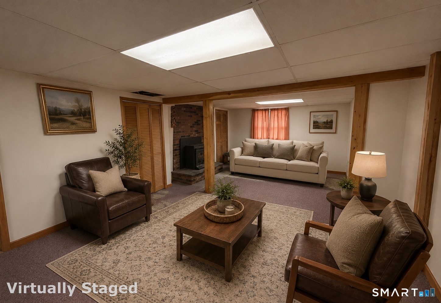 27 Eagleton Drive Windsor CT 06095