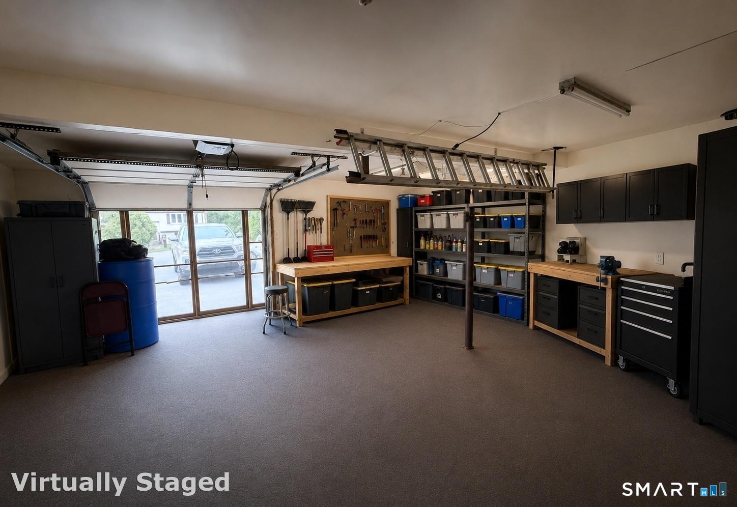 27 Eagleton Drive Windsor CT 06095