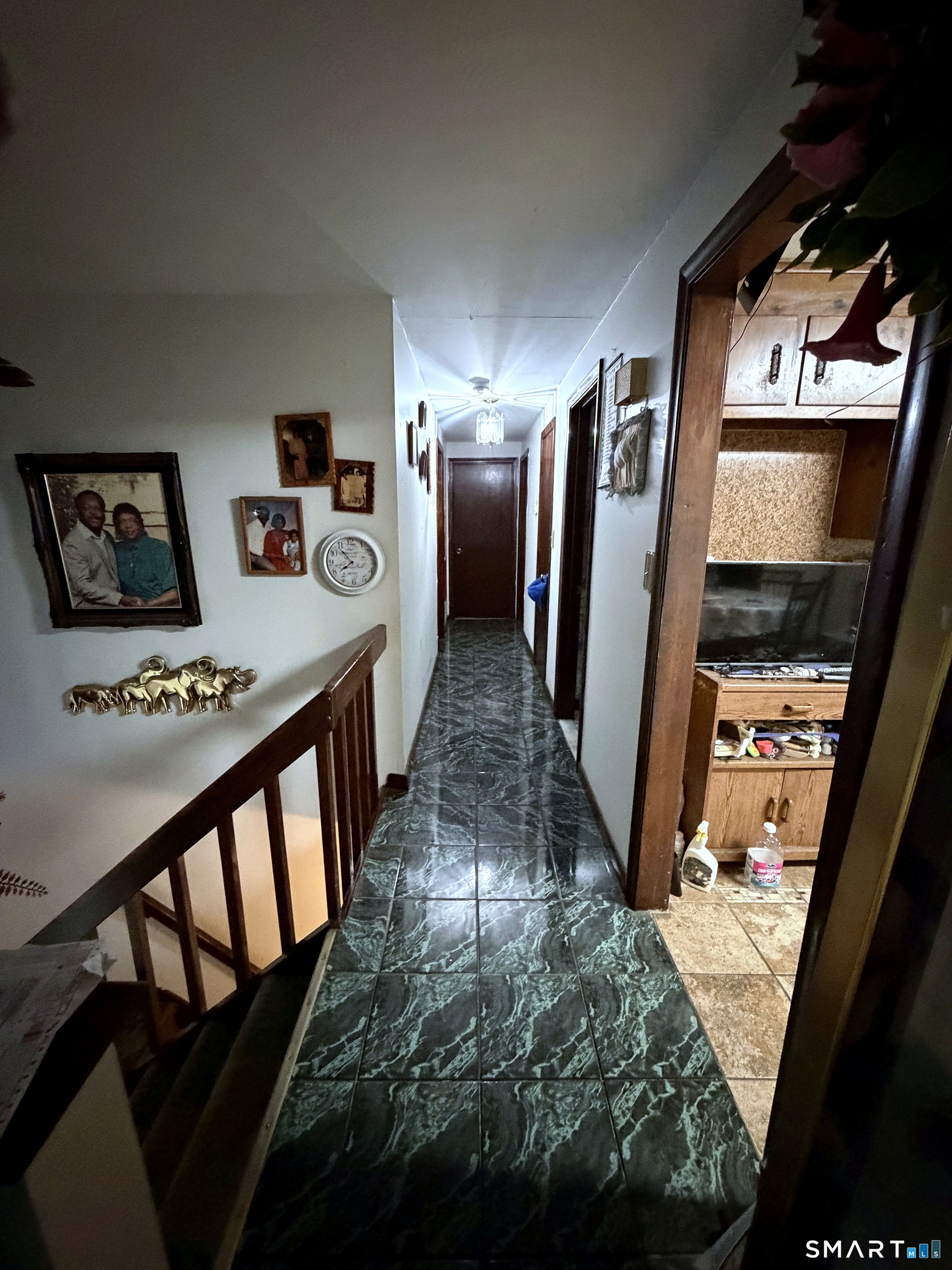 27 Eagleton Drive Windsor CT 06095