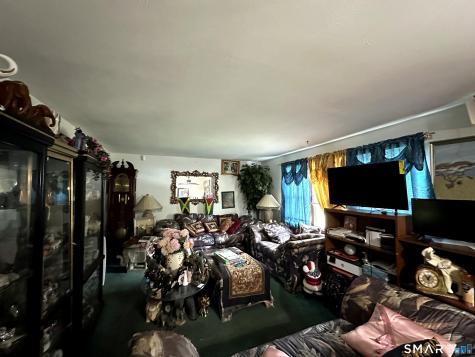 27 Eagleton Drive Windsor CT 06095