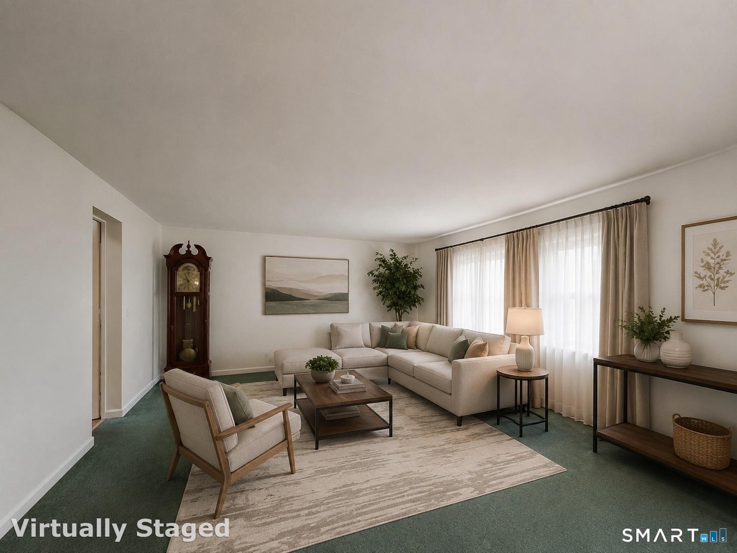 27 Eagleton Drive Windsor CT 06095