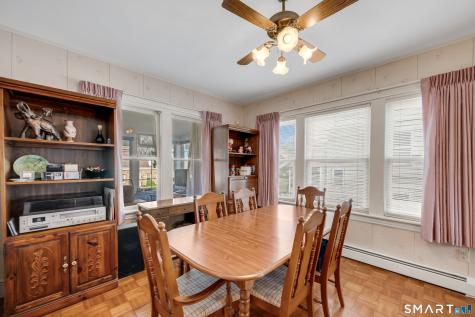 66 Housatonic Drive Milford CT 06460