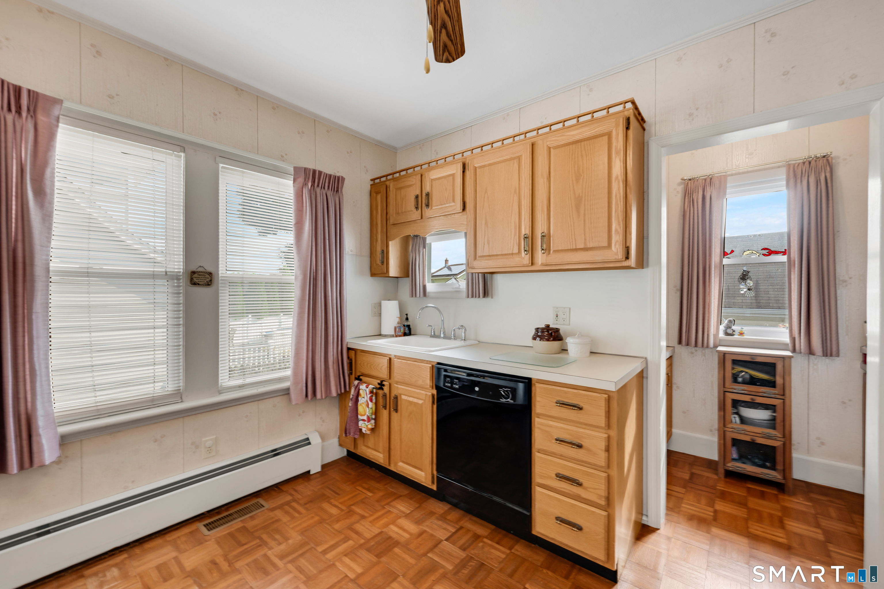 66 Housatonic Drive Milford CT 06460
