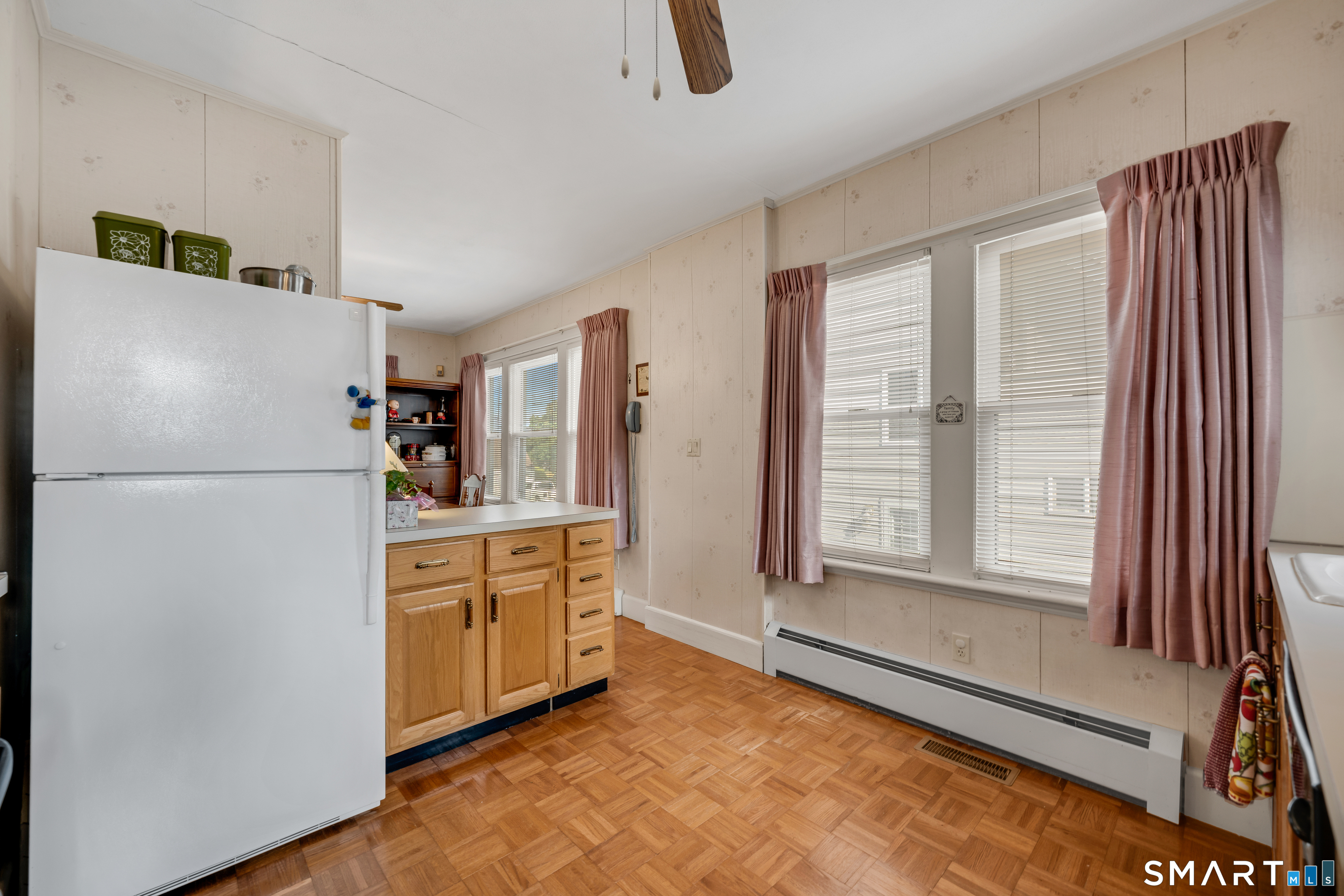 66 Housatonic Drive Milford CT 06460