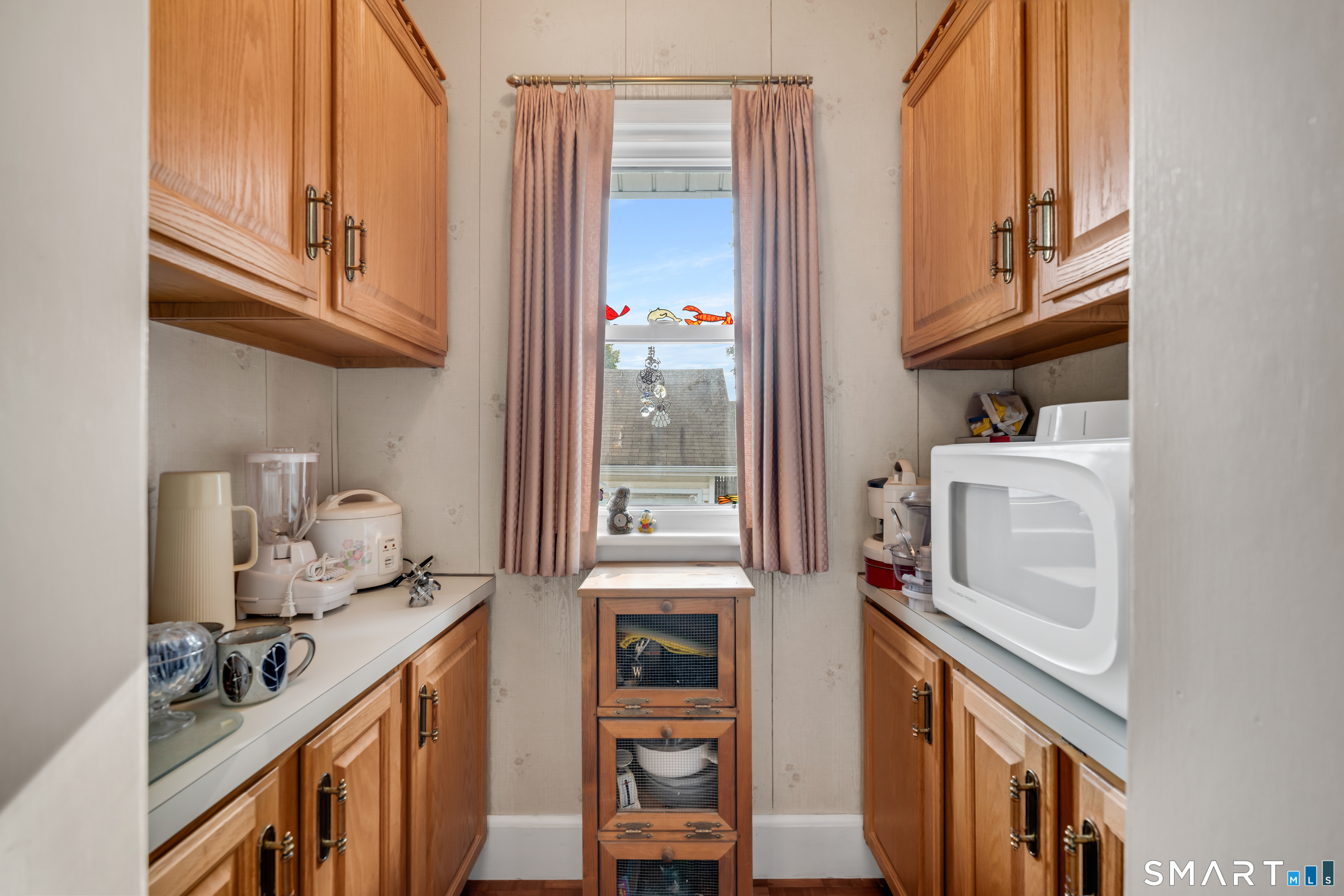 66 Housatonic Drive Milford CT 06460