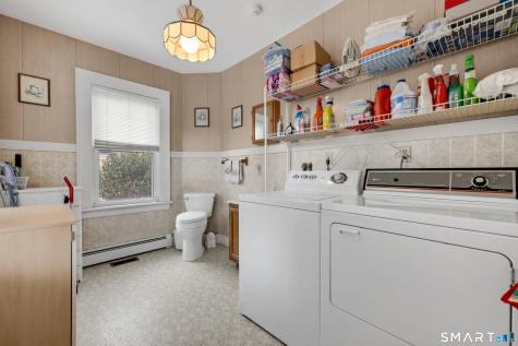 66 Housatonic Drive Milford CT 06460