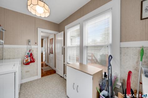 66 Housatonic Drive Milford CT 06460
