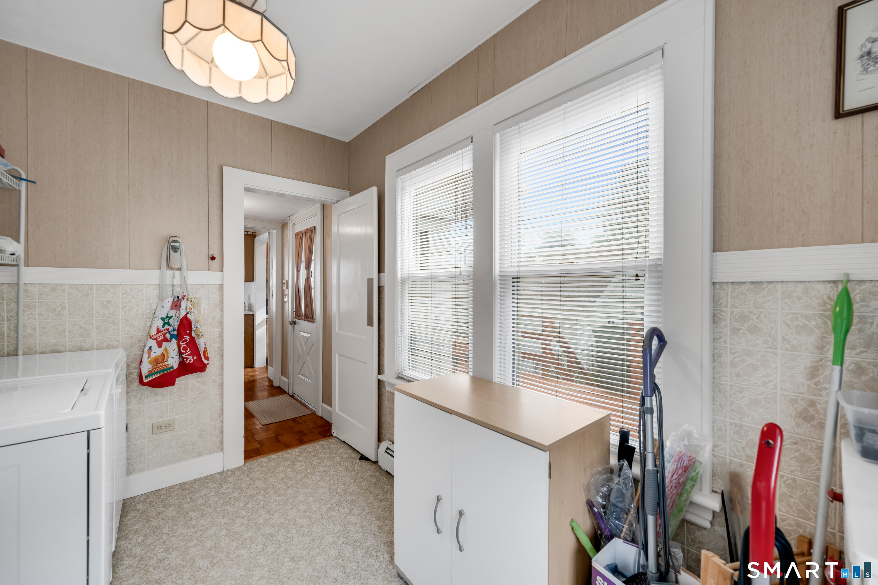 66 Housatonic Drive Milford CT 06460